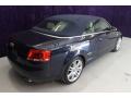 2007 S4 4.2 quattro Cabriolet #34