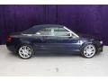 2007 S4 4.2 quattro Cabriolet #35