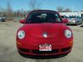 2006 New Beetle 2.5 Convertible #8