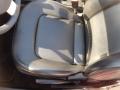 2006 New Beetle 2.5 Convertible #14