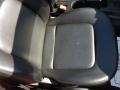 2006 New Beetle 2.5 Convertible #17