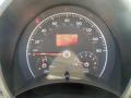 2006 New Beetle 2.5 Convertible #20