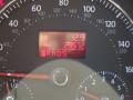 2006 New Beetle 2.5 Convertible #21