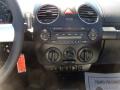 2006 New Beetle 2.5 Convertible #22