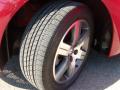 2006 New Beetle 2.5 Convertible #23