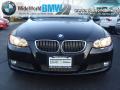 2008 3 Series 335xi Coupe #2