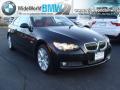 2008 3 Series 335xi Coupe #3