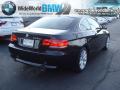 2008 3 Series 335xi Coupe #4