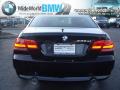 2008 3 Series 335xi Coupe #5