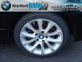 2008 3 Series 335xi Coupe #6