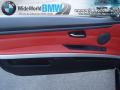 2008 3 Series 335xi Coupe #7