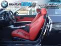 2008 3 Series 335xi Coupe #8