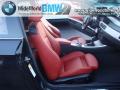 2008 3 Series 335xi Coupe #9