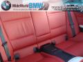 2008 3 Series 335xi Coupe #10