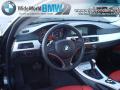 2008 3 Series 335xi Coupe #11