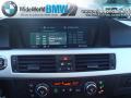 2008 3 Series 335xi Coupe #12