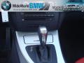 2008 3 Series 335xi Coupe #13
