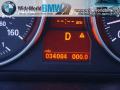 2008 3 Series 335xi Coupe #14