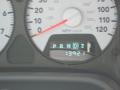 2008 Ram 1500 Big Horn Edition Quad Cab #3