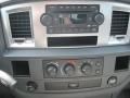 2008 Ram 1500 Big Horn Edition Quad Cab #4