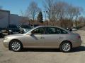 2007 Azera Limited #2