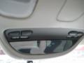 2008 Ram 1500 Big Horn Edition Quad Cab #5