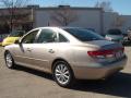 2007 Azera Limited #3