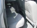 2008 Ram 1500 Big Horn Edition Quad Cab #6