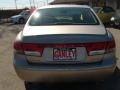 2007 Azera Limited #4