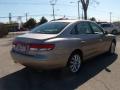 2007 Azera Limited #5