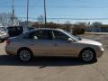 2007 Azera Limited #6