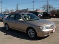 2007 Azera Limited #7