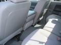 2008 Ram 1500 Big Horn Edition Quad Cab #9