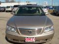 2007 Azera Limited #8