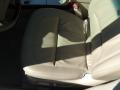 2007 Azera Limited #9