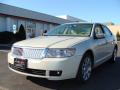 2006 Zephyr  #1