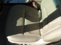 2007 Azera Limited #10