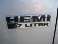 2008 Ram 1500 Big Horn Edition Quad Cab #12