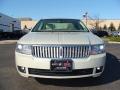 2006 Zephyr  #2