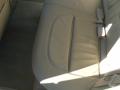 2007 Azera Limited #11