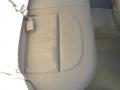 2007 Azera Limited #12