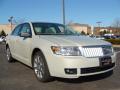 2006 Zephyr  #3
