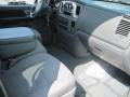 2008 Ram 1500 Big Horn Edition Quad Cab #14