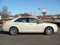 2006 Zephyr  #4