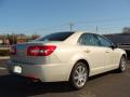 2006 Zephyr  #5