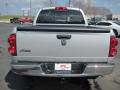 2008 Ram 1500 Big Horn Edition Quad Cab #16