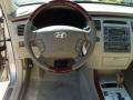 2007 Azera Limited #15