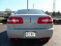 2006 Zephyr  #6