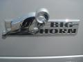 2008 Ram 1500 Big Horn Edition Quad Cab #17
