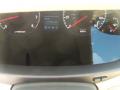 2007 Azera Limited #16